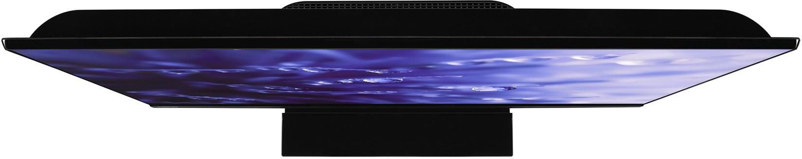 TOSHIBA TVTOS32LV3E63DG