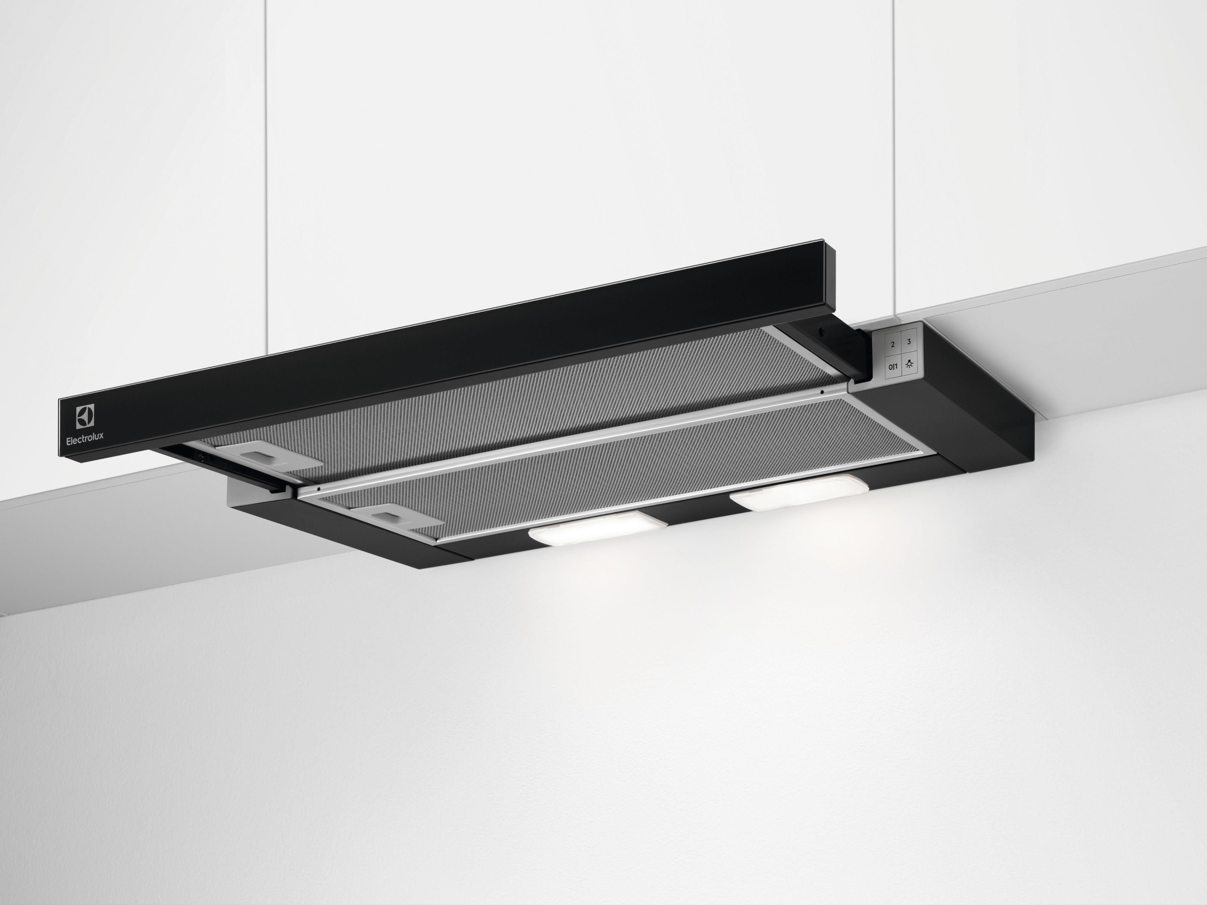 Electrolux  HZELEOT326FB000