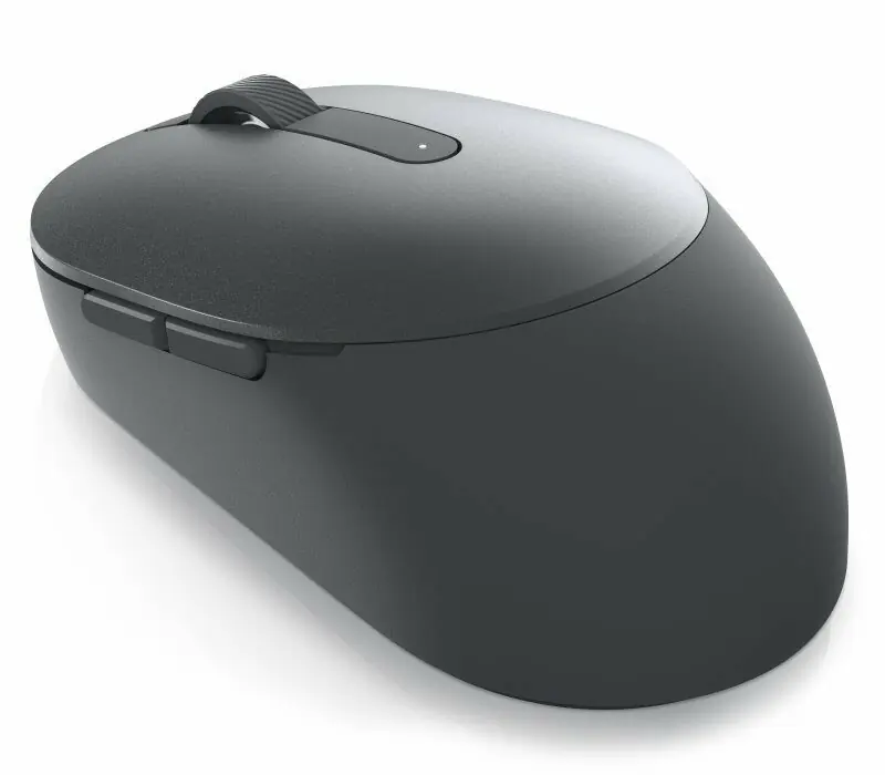 DELL UMDELRBM0000027