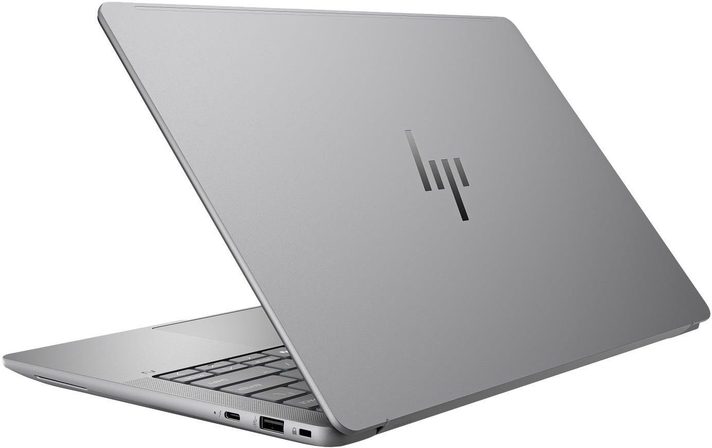 HP Inc. Stacja robocza ZBook Ultra G1A