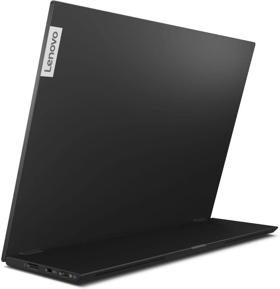 Lenovo UPLNV014XS00005