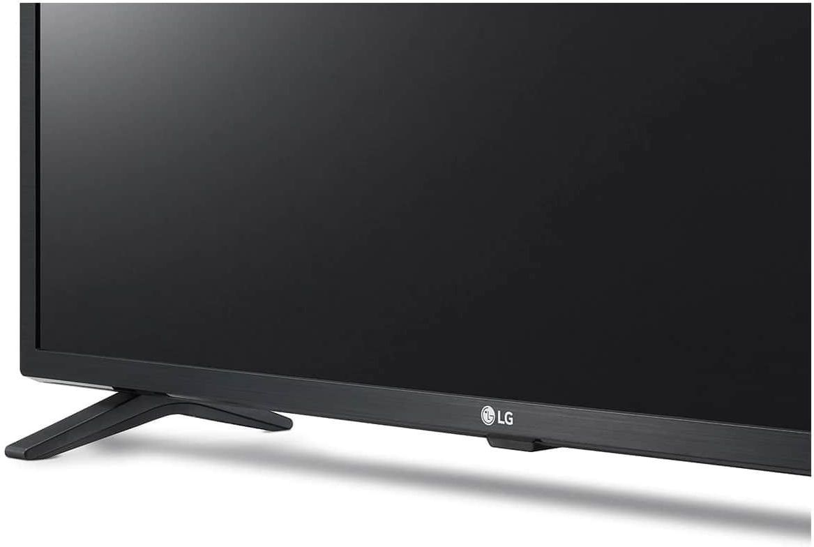 LG Electronics TVLGE32LQ631C00