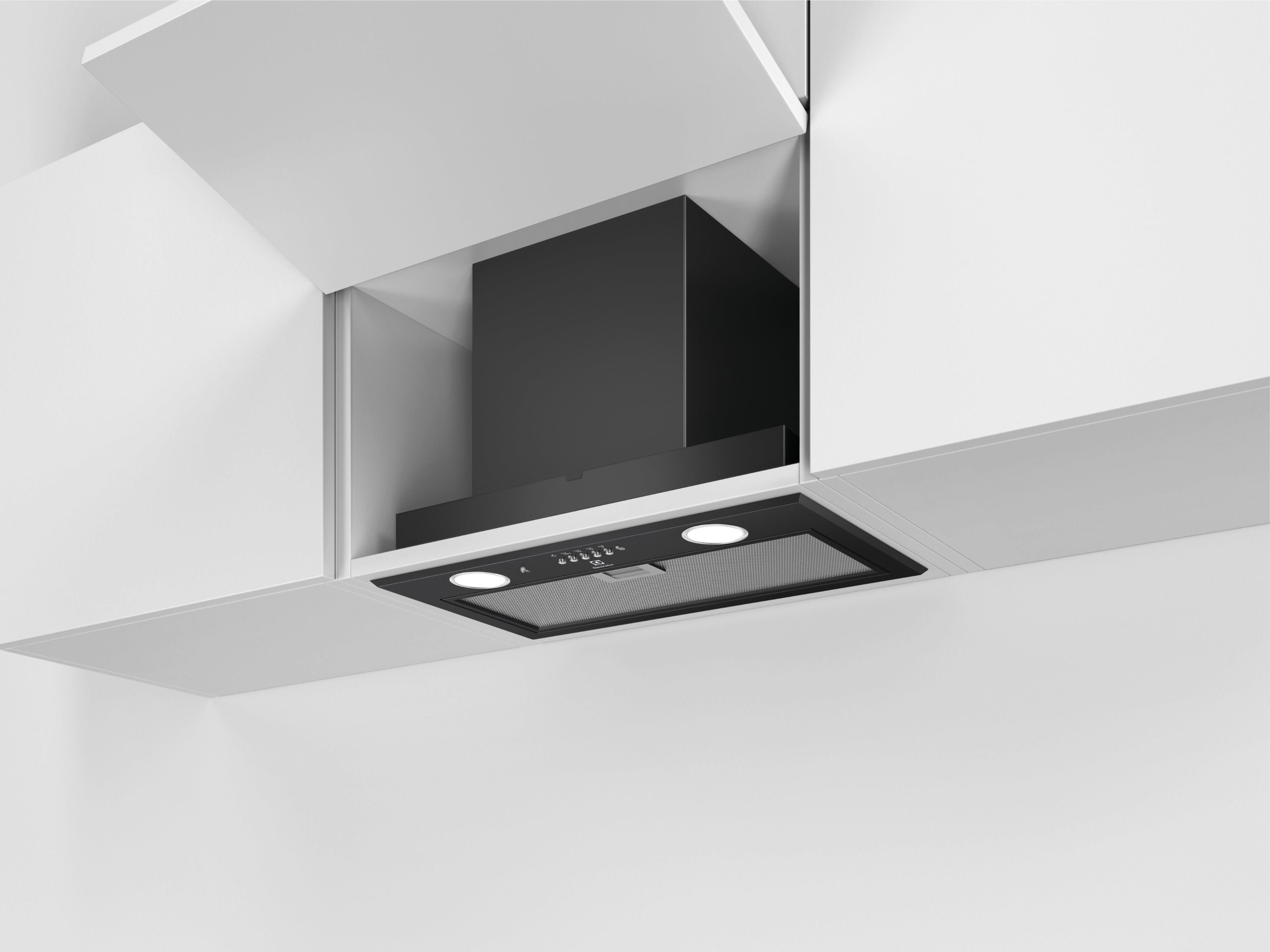 Electrolux  HZELEOZLFG716R0