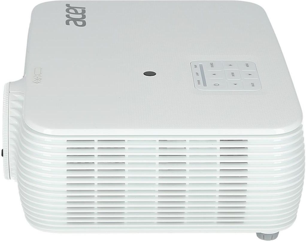 ACER URACRDH00000032