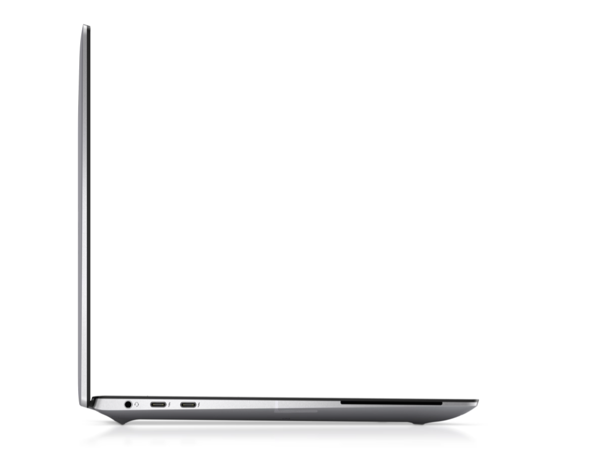 DELL Precision 5480