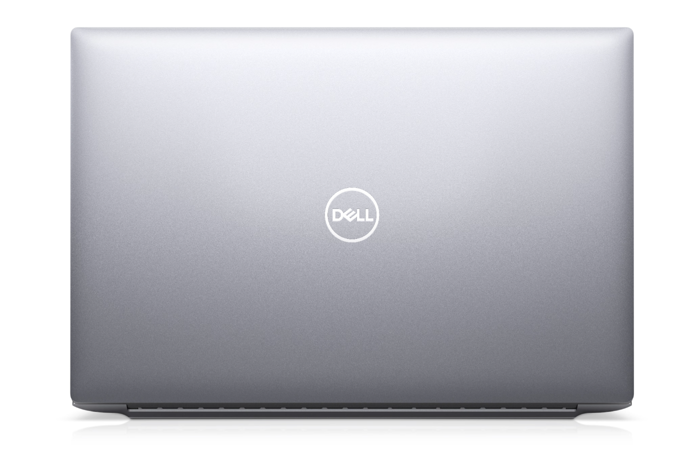 DELL Precision 5480