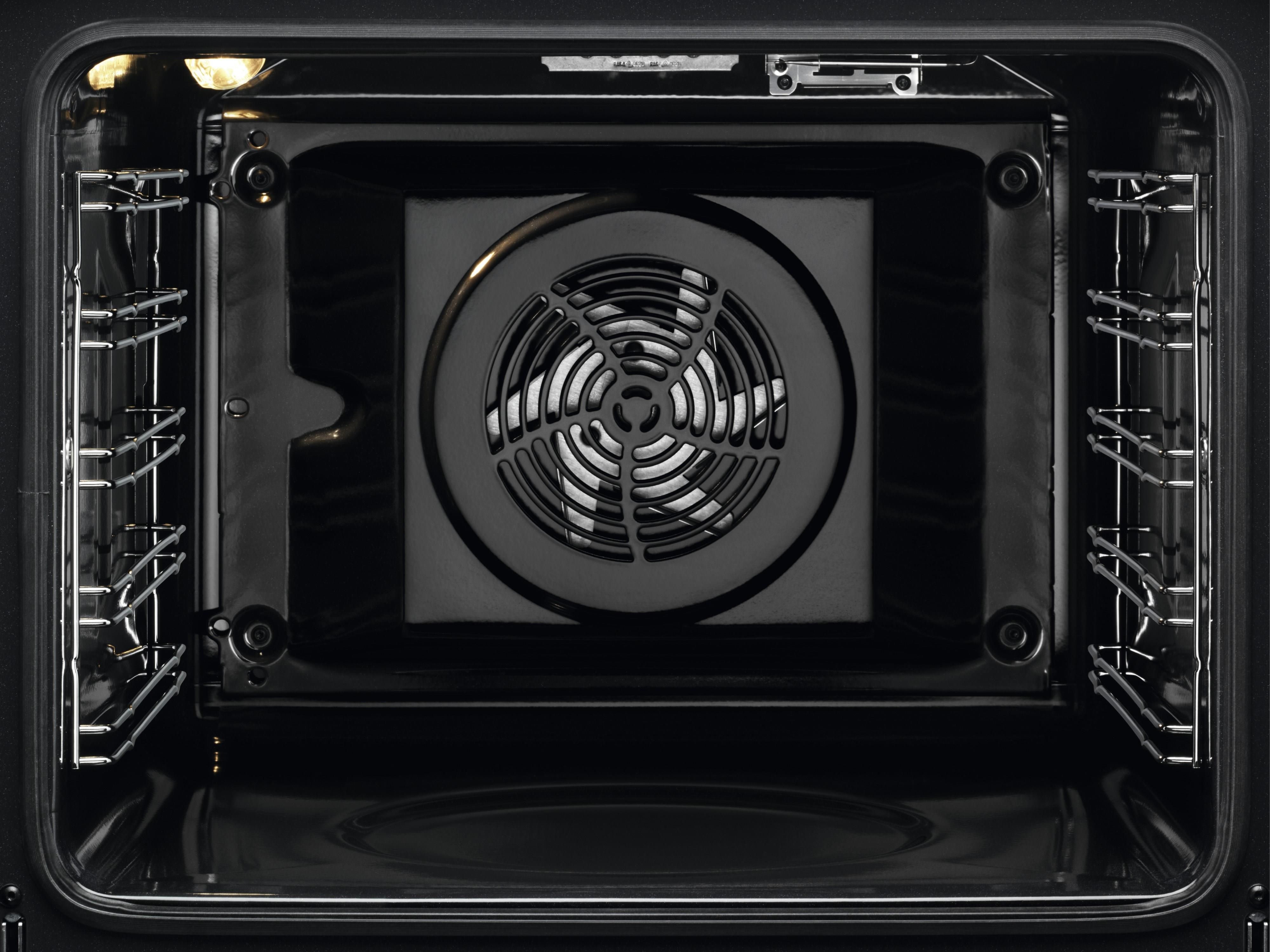 Electrolux HZELEPEEOF3H40X