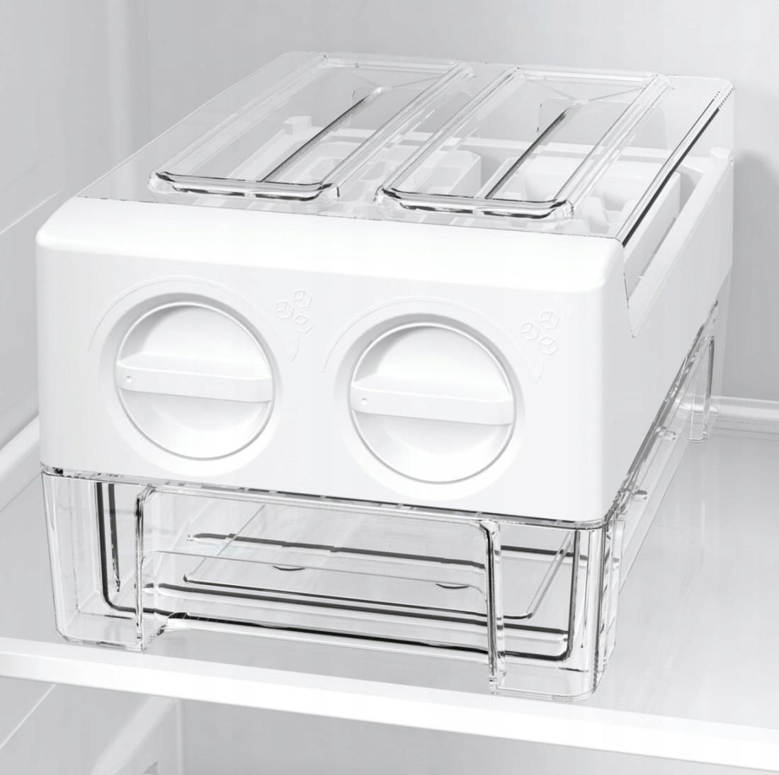 Gorenje HWGORLK2S185EAX