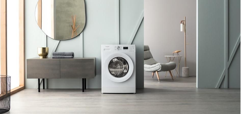 Whirlpool HWWHRRFS6238WEE
