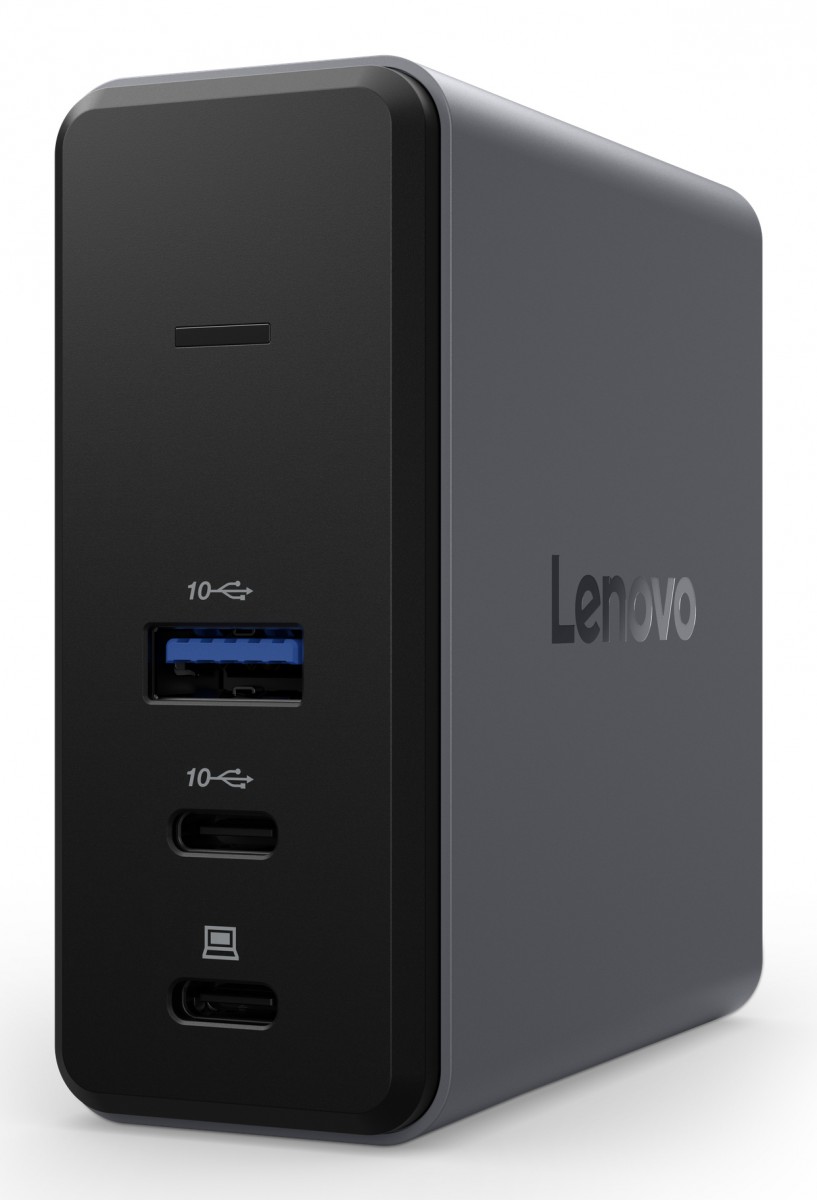 Lenovo 40BD0065EU