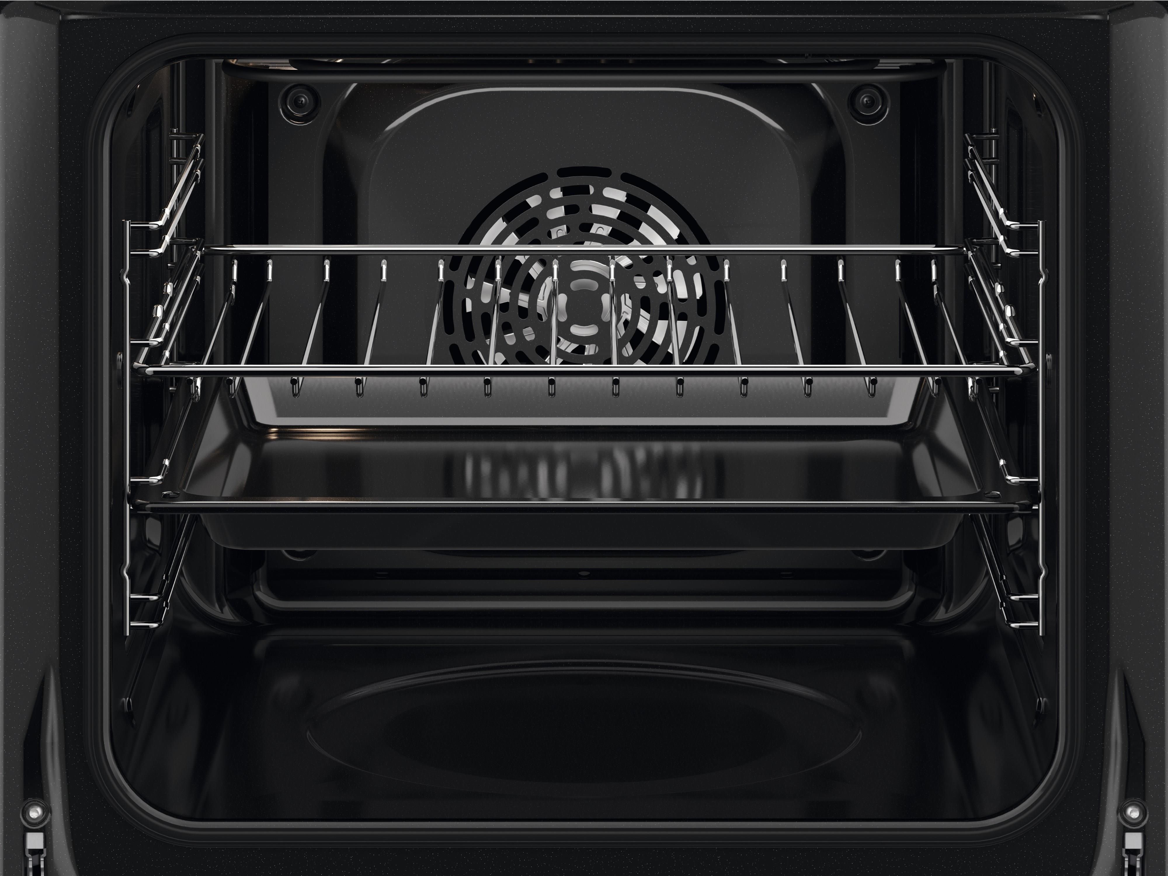 Electrolux HZELEPE3H00BX00