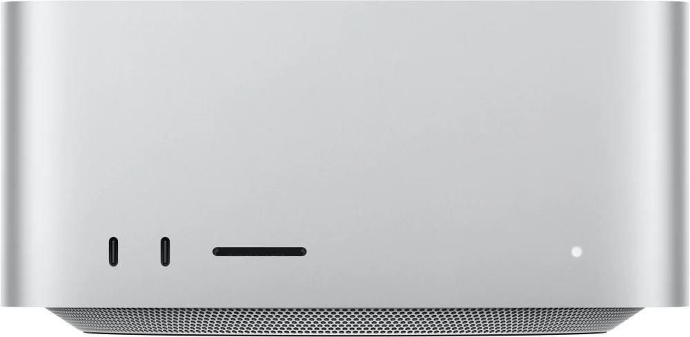 Apple RDAPPCSMZMMU963
