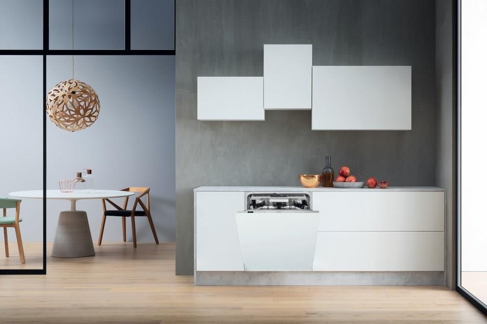 Whirlpool HZWHRW60I3O26PL