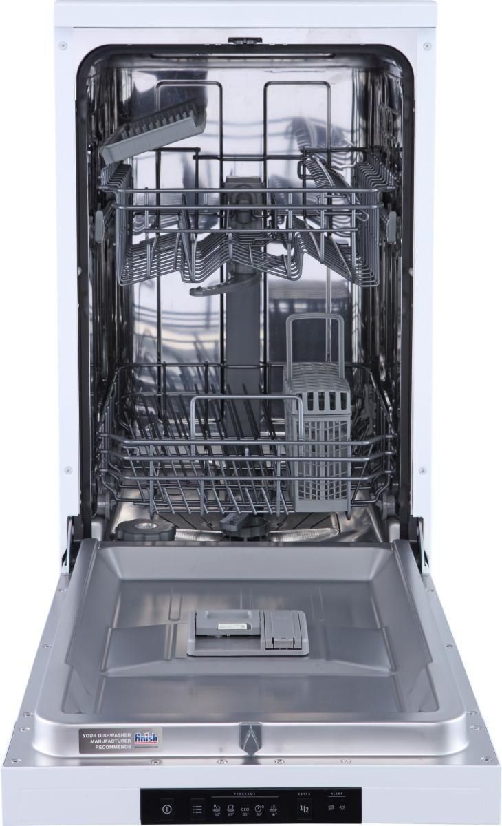 Gorenje HWGORW45520E15W