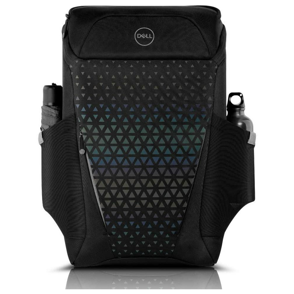 DELL AODELNP17000010
