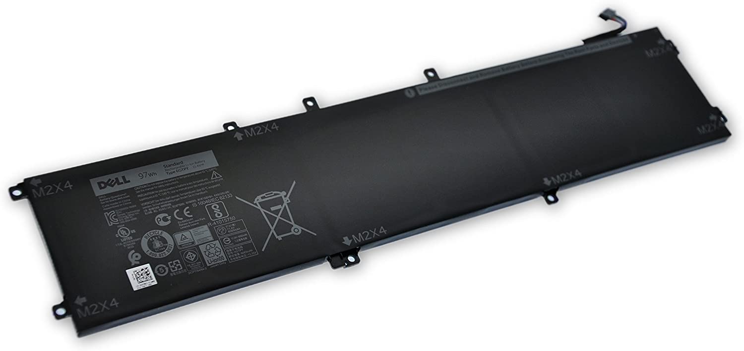 DELL 451-BCQY