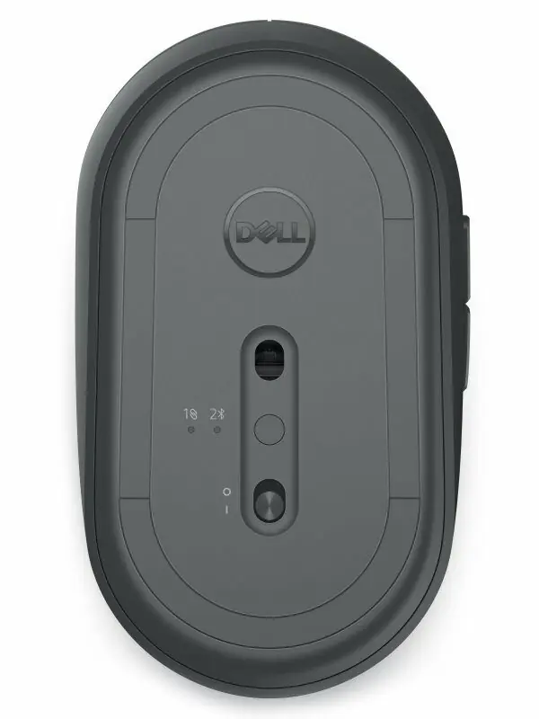 DELL UMDELRBM0000027