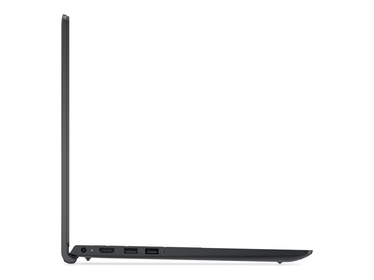 DELL N3002PVNB3520EMEA01