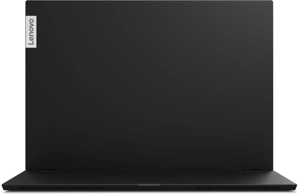 Lenovo UPLNV014XS00005