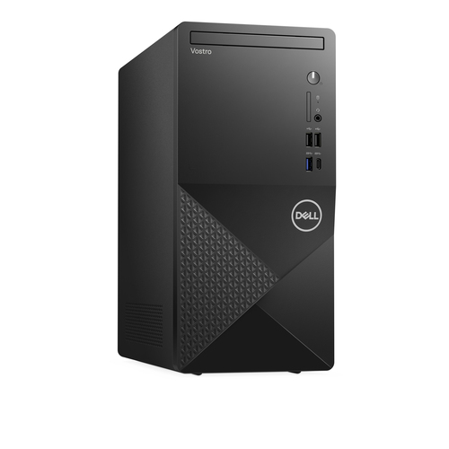 DELL Vostro 3030 MT 180W i5-14400 32GB 1TB SSD WLAN + BT Kb