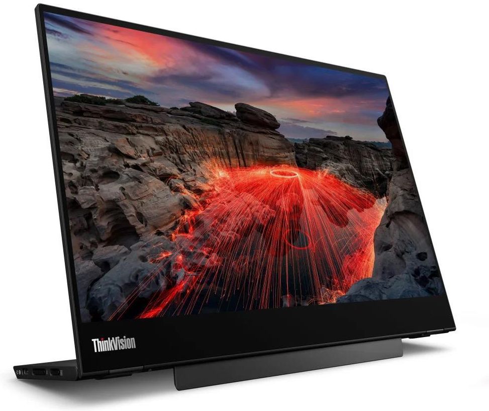 Lenovo UPLNV014XS00005