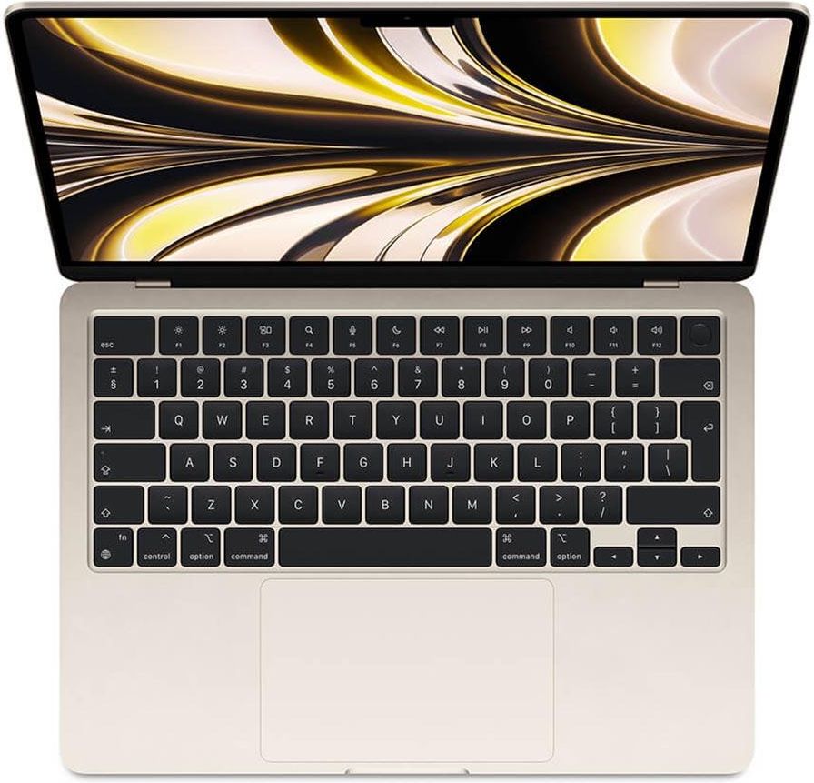 Apple RNAPPRA3ZBMC7W4