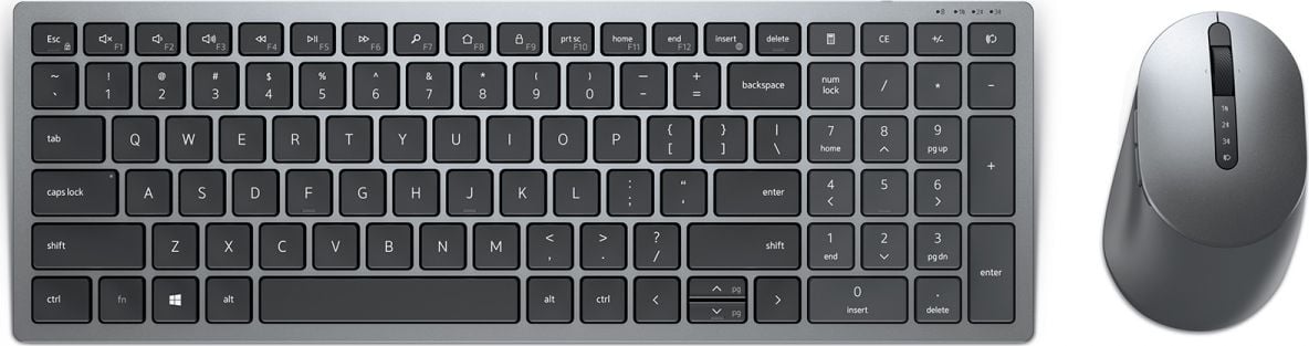 DELL UKDELRZSB000006