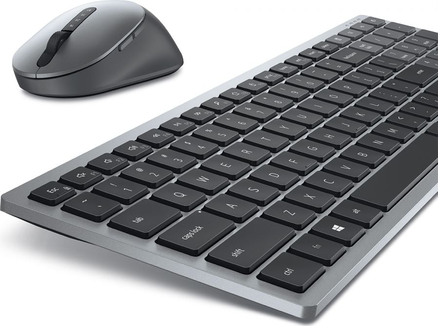 DELL UKDELRZSB000006