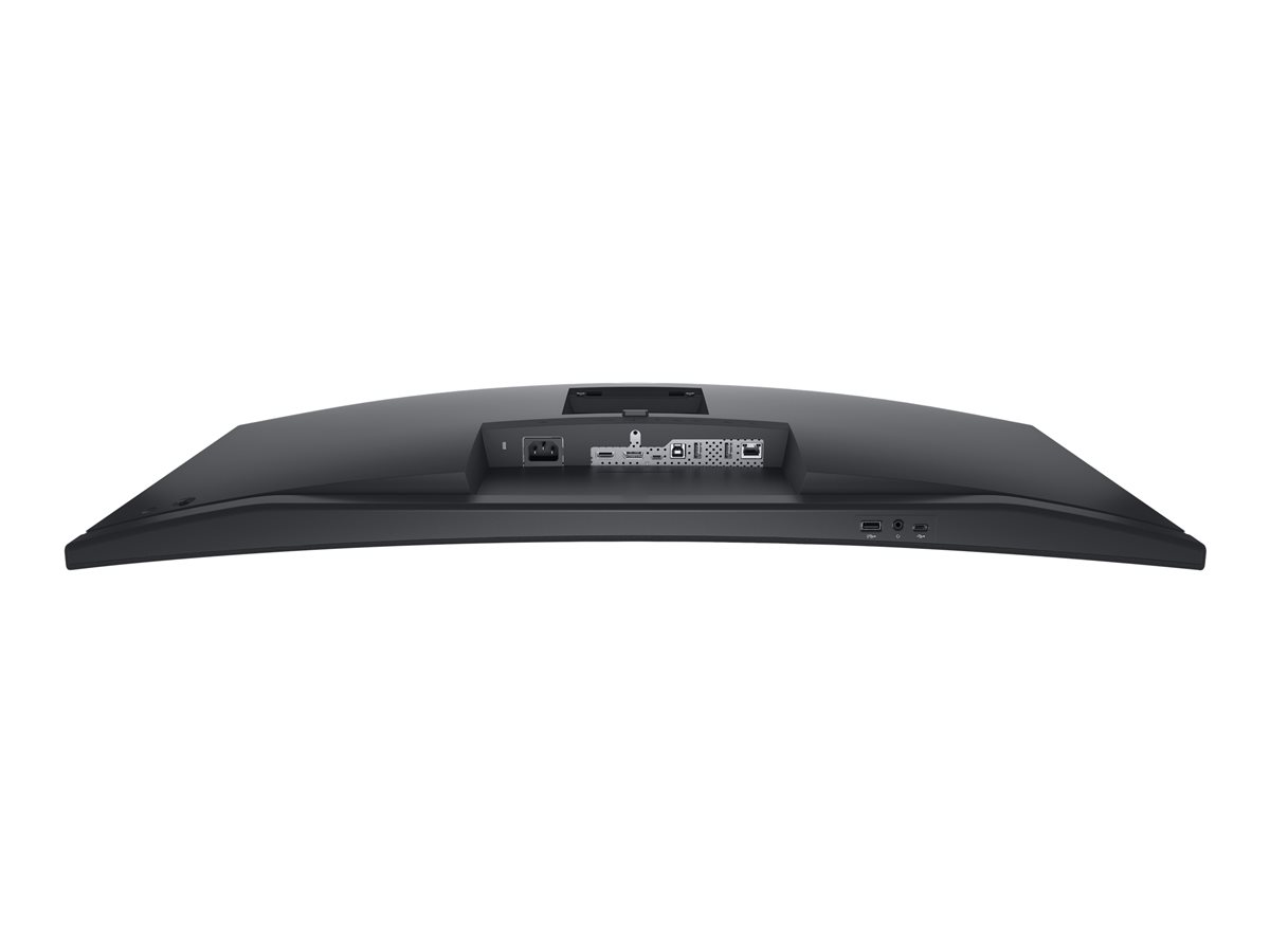 DELL Dell C3422WE