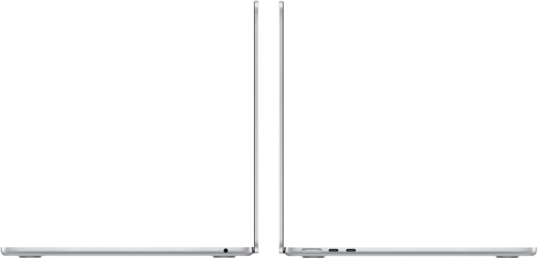 Apple Apple MacBook Air 13 M4