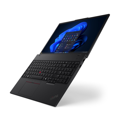 Lenovo ThinkPad T16 G4