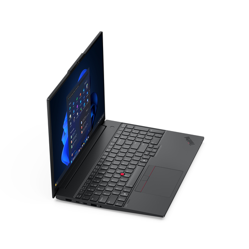Lenovo ThinkPad E16 G3