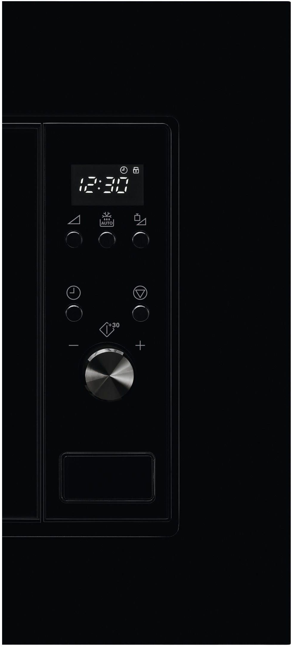 Electrolux  HZELEMG2203EMK0