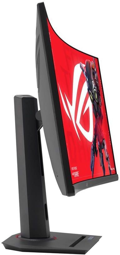 ASUS UPASU032XS2WCMS