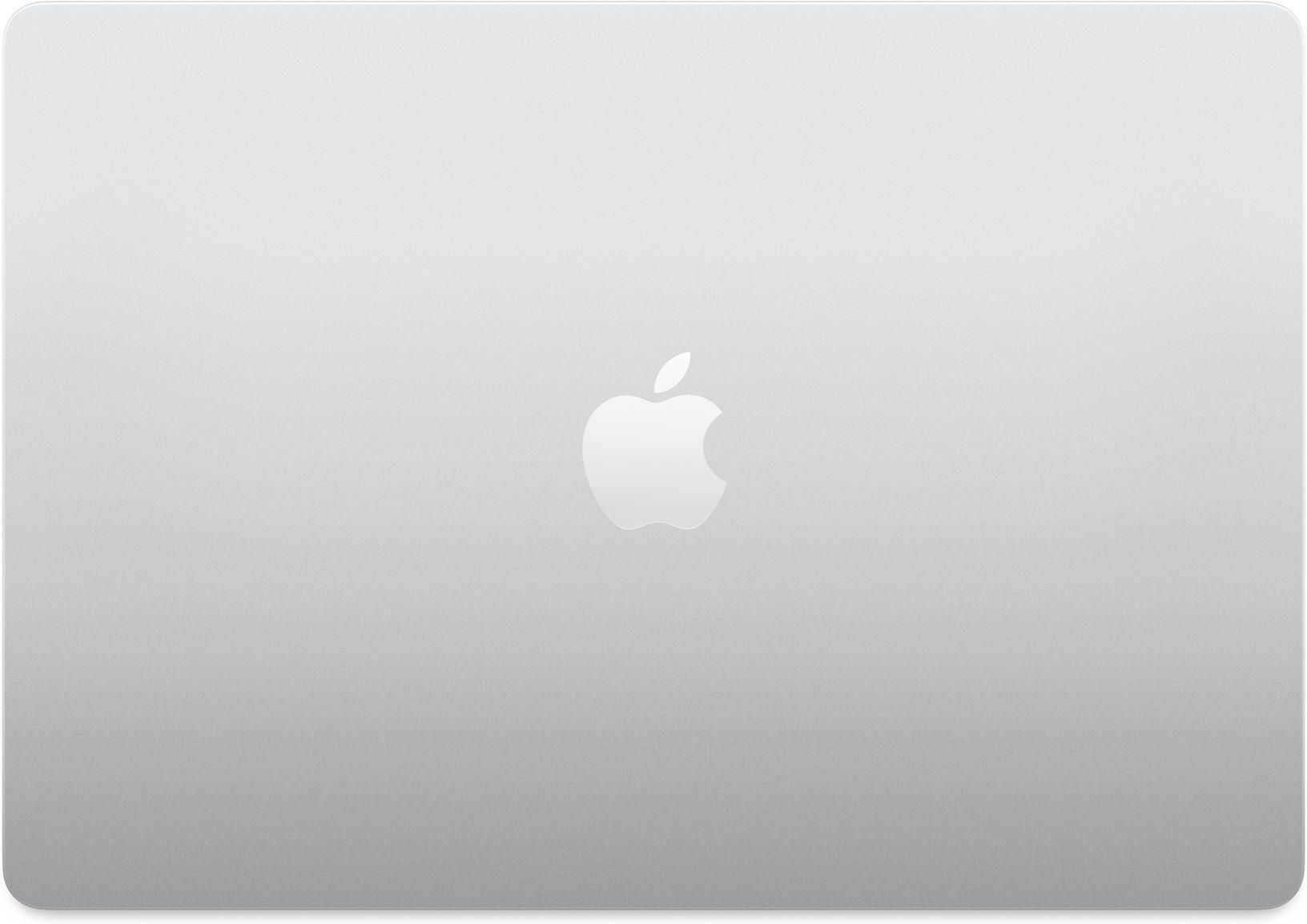 Apple RNAPPRA6ZIMW1G3
