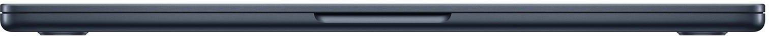 Apple RNAPPRA3ZCMW123