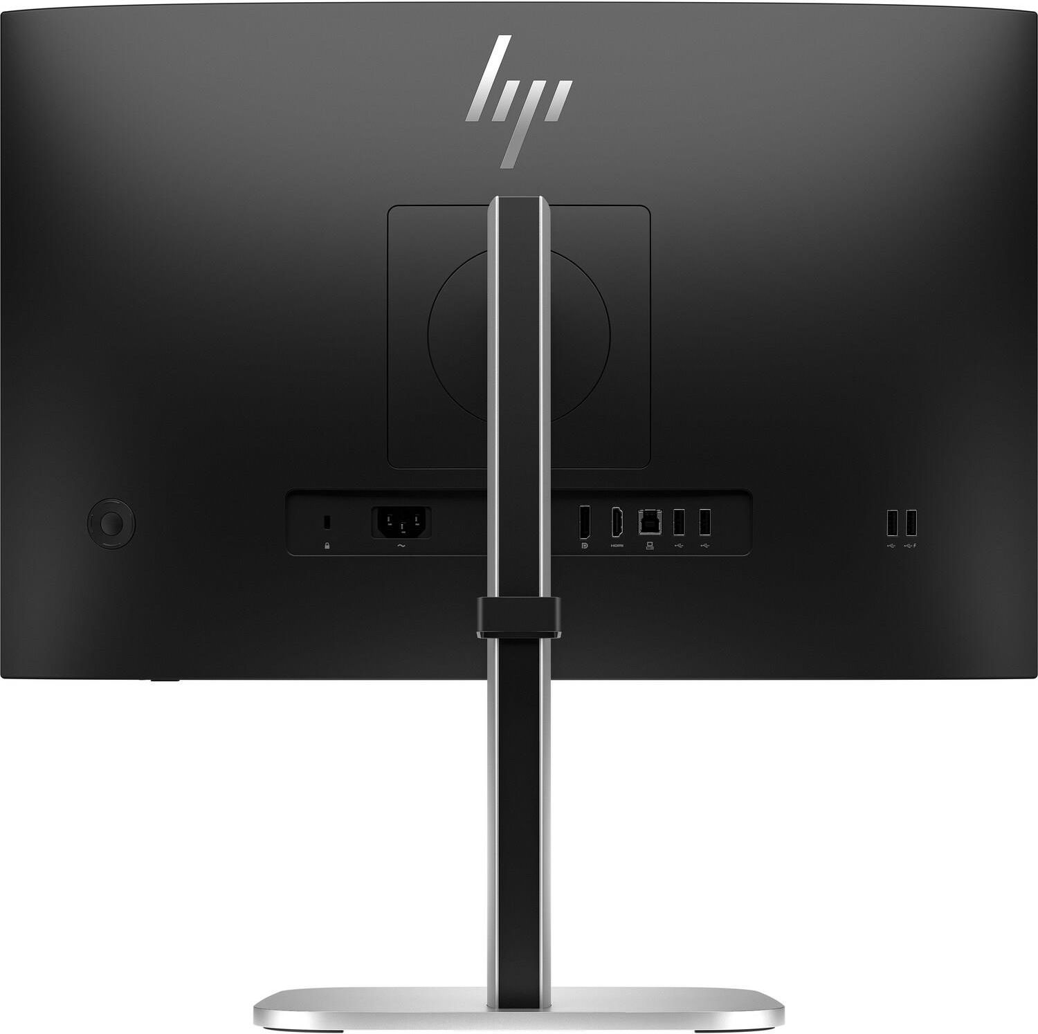 HP Inc. UPHPD024XS00045