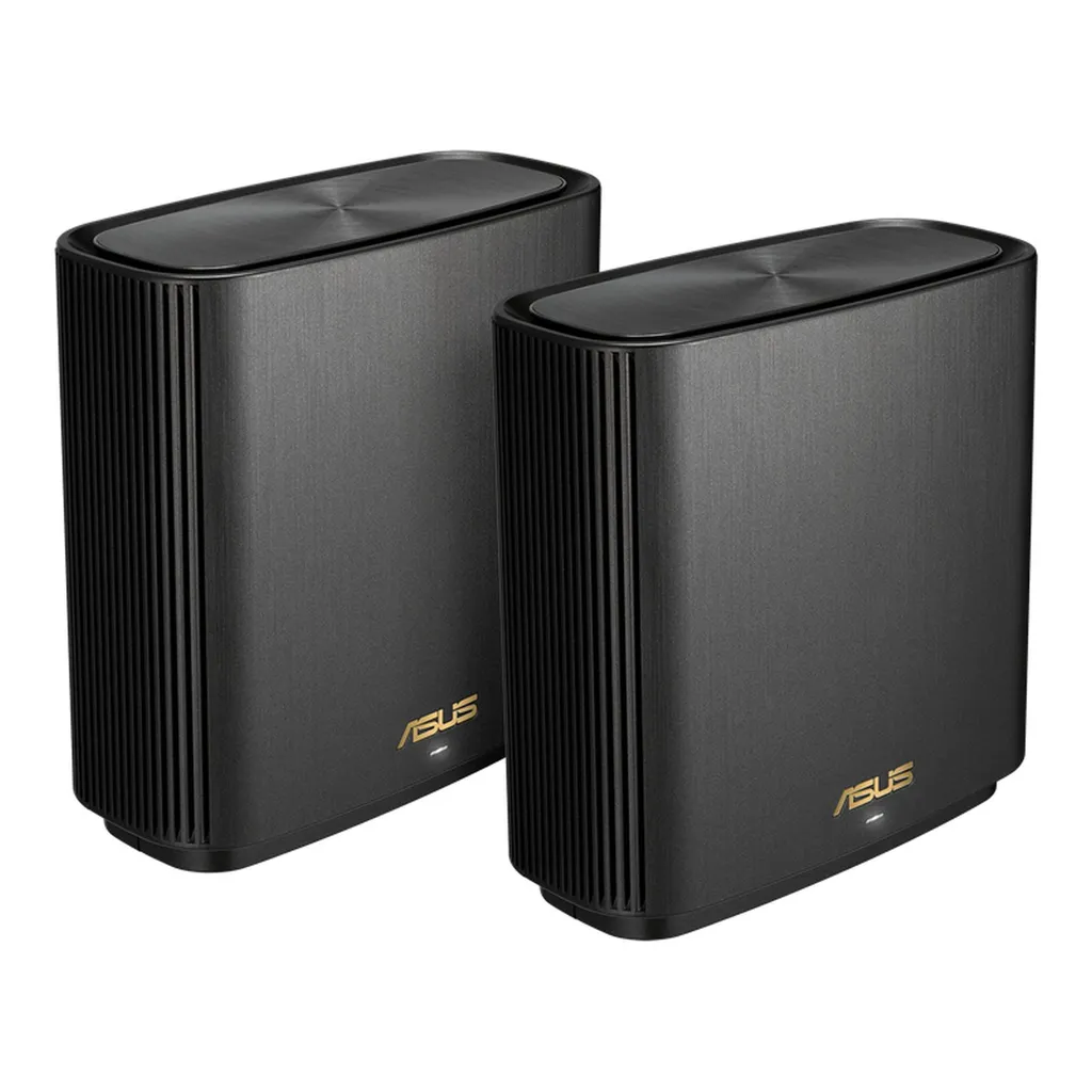 ASUS KMASURXWX000003