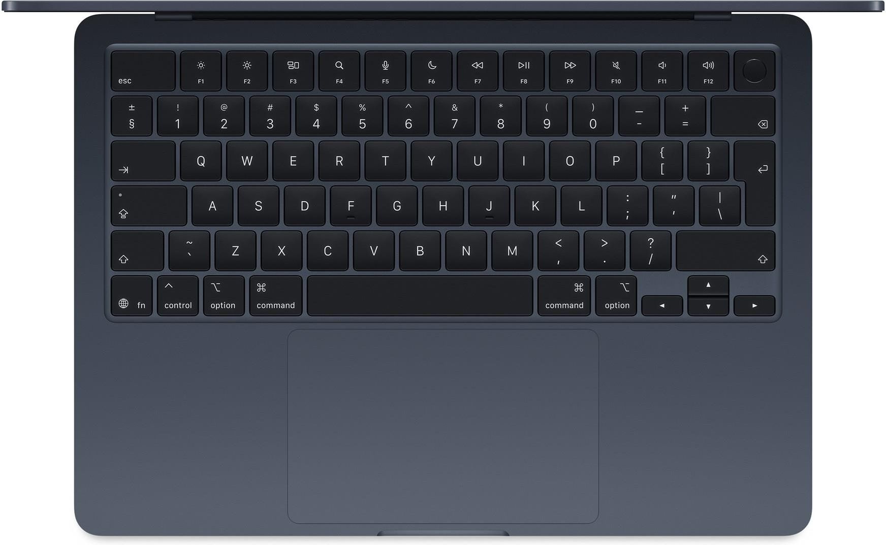 Apple RNAPPRA3ZCMC6C4