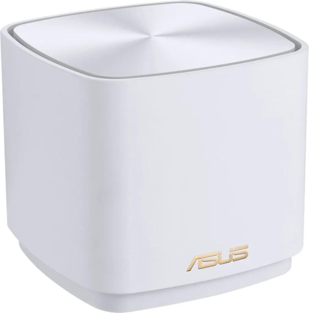 ASUS KMASURXWX000070
