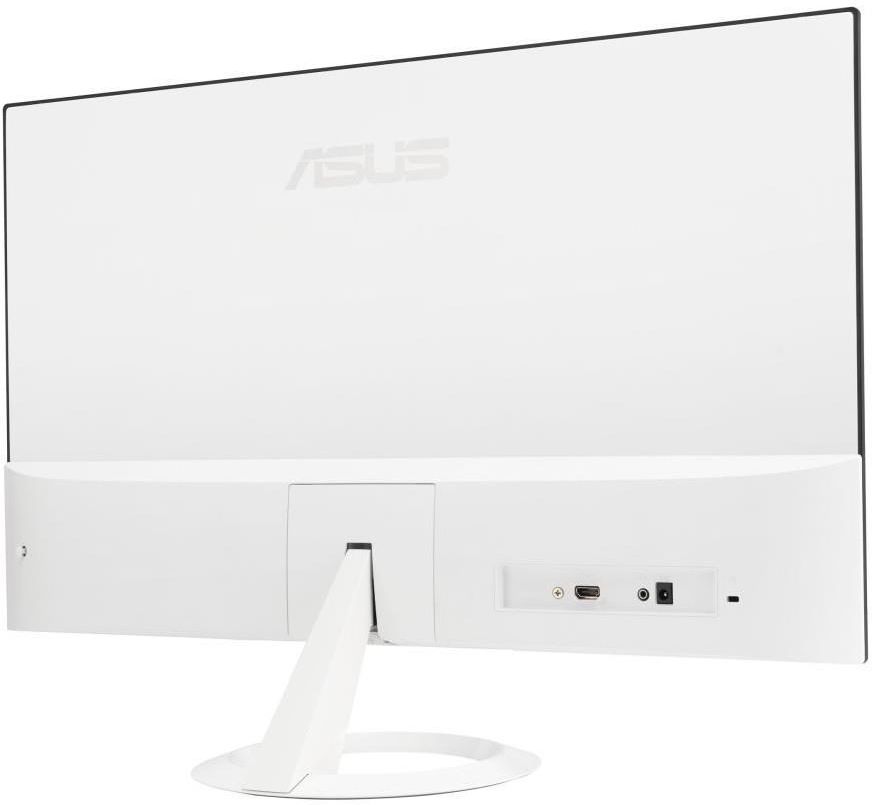 ASUS UPASU024XS4EHFW