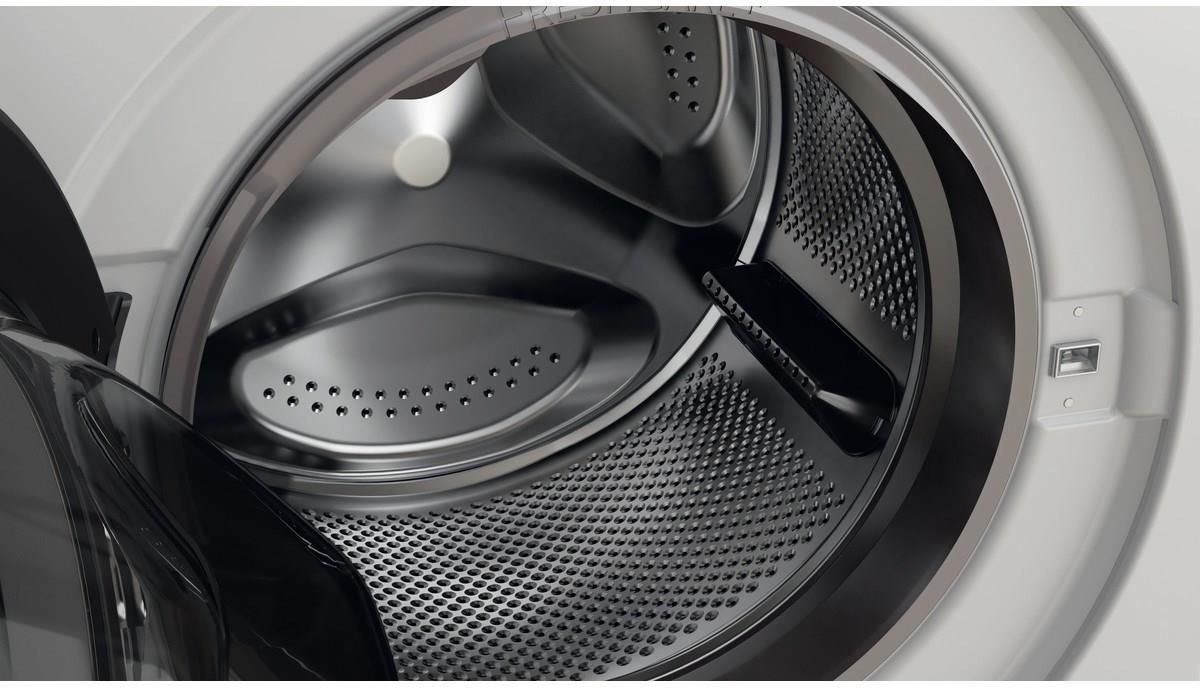 Whirlpool HWWHRRFS6238WEE