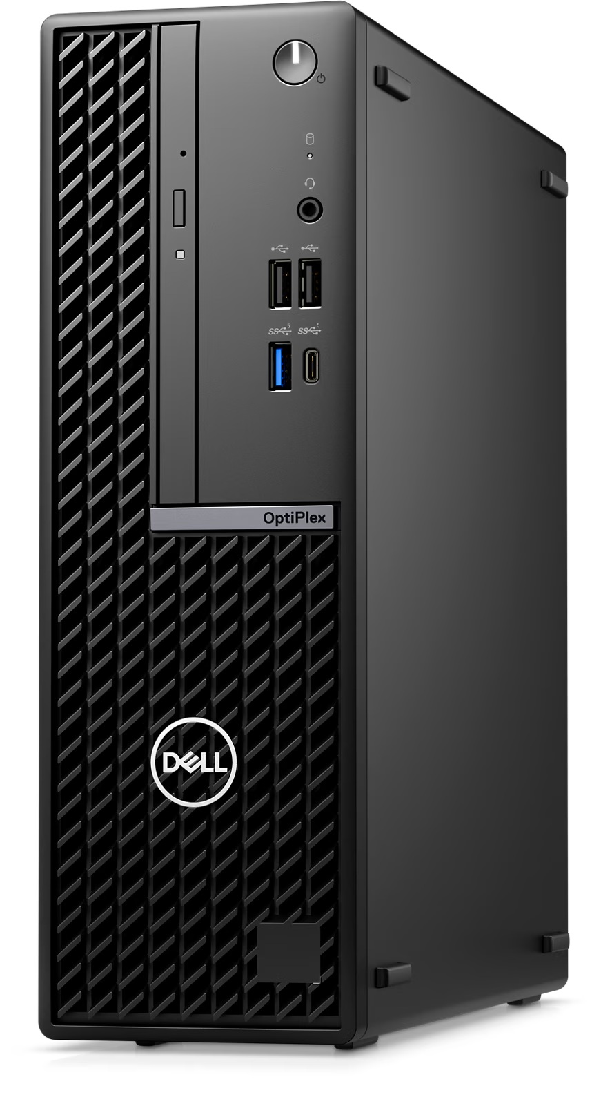 DELL Optiplex 7020 SFF Plus i5-14500 32GB 2TB SSD DVD RW W11Pro