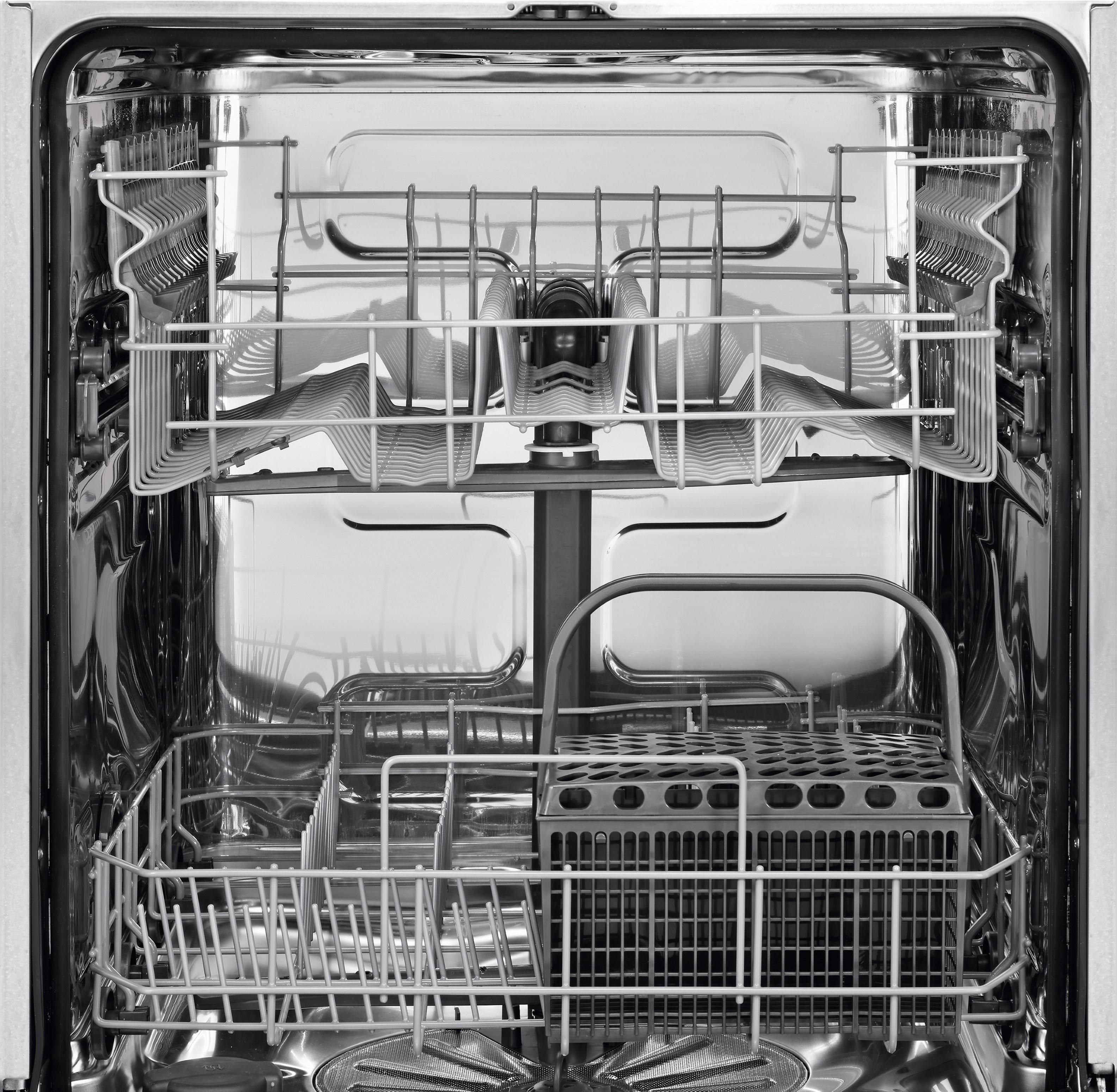 Electrolux HZELEW60I17200L