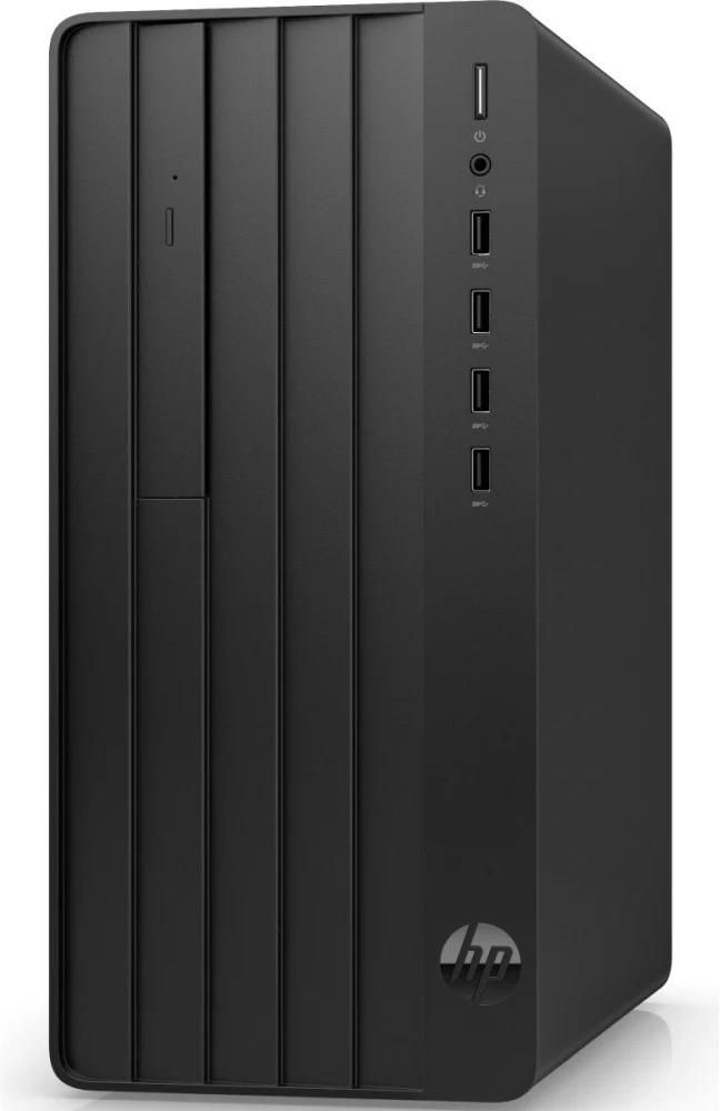 HP Inc. Komputer 290 Tower