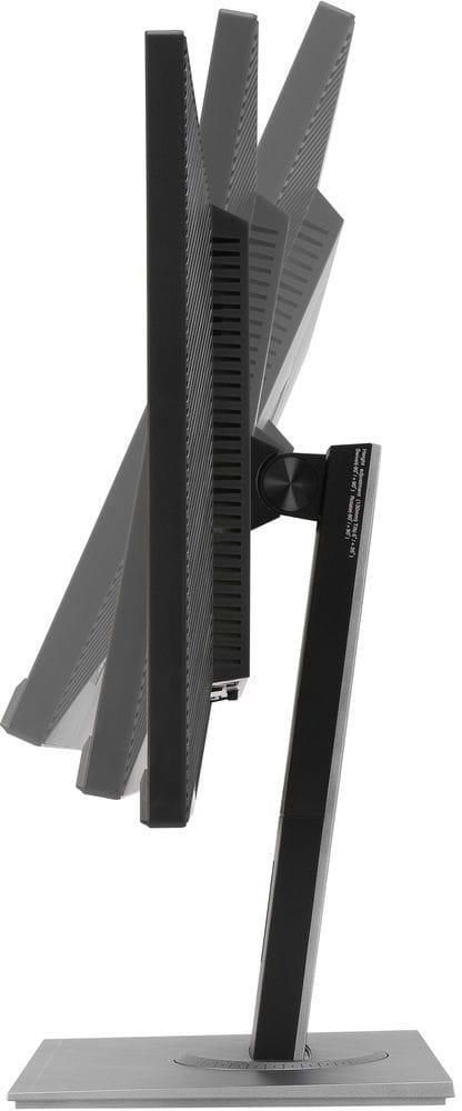 ASUS UPASU27LPA278QV