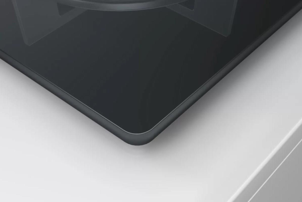 Bosch HZBOSYGS6B6B10H