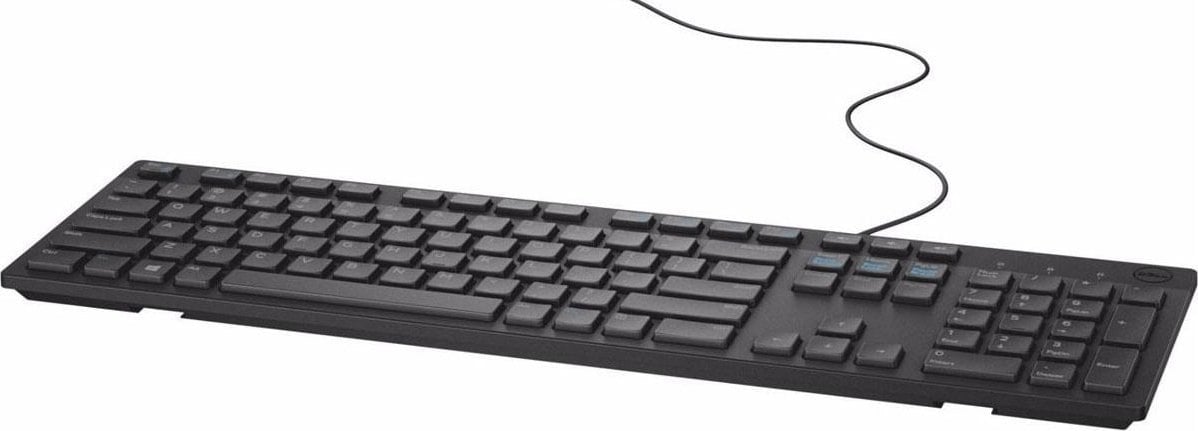 DELL UKDELRSP0000010