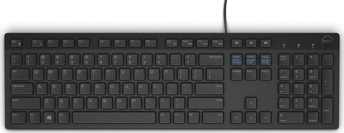 DELL UKDELRSP0000010