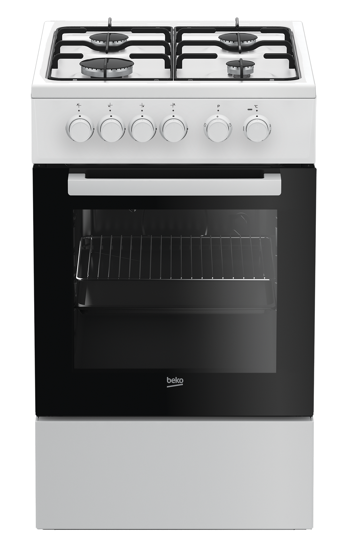 Beko HWBEKKMA52020DF